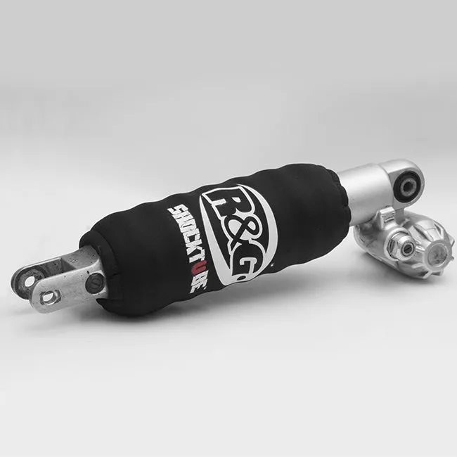 R&G Shock Tube Covers