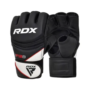 RDX MMA GRAPPLING GLOVES