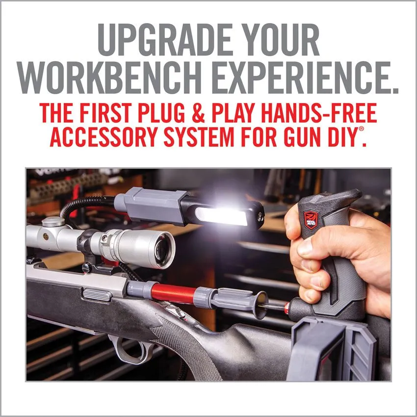 Real Avid Smart-Assist Accessory System