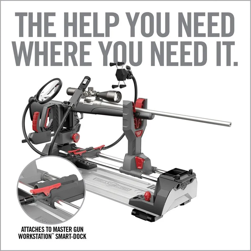 Real Avid Smart-Assist Accessory System
