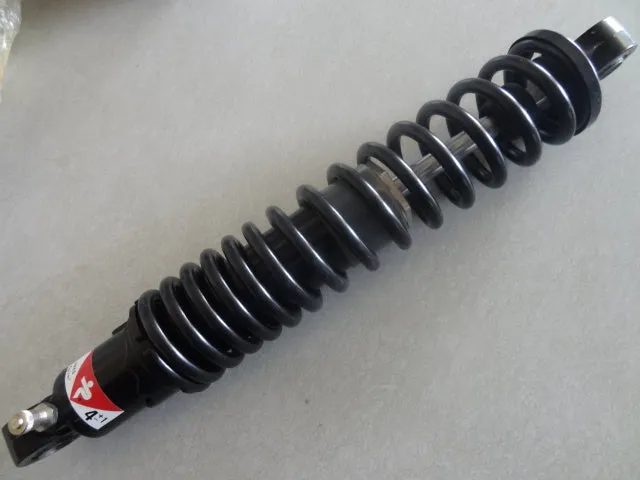 REAR SHOCK (#19550281)