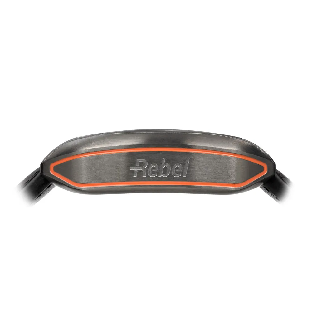 Rebel-AR Monza
