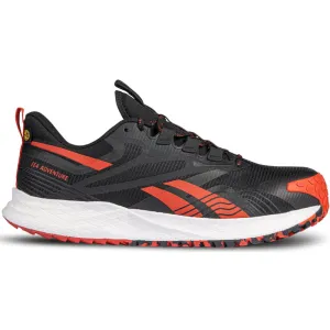 Reebok Adventure IB3610 S3S Lage Werksneaker