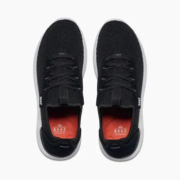 REEF SWELLSOLE VALLE