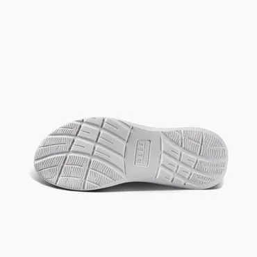 REEF SWELLSOLE VALLE