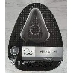 Resmed AirTouch F20 Mask Cushion