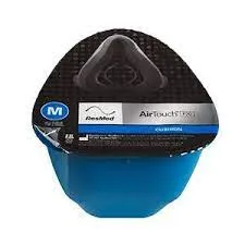 Resmed AirTouch F20 Mask Cushion