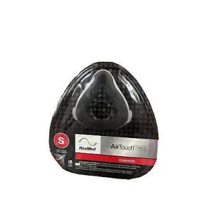 Resmed AirTouch F20 Mask Cushion