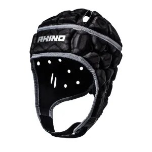 Rhino Pro Head Guard Junior
