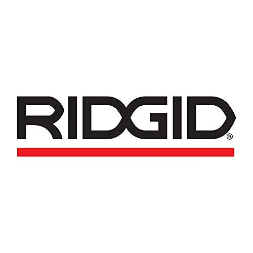 Ridgid 74765 87 Bushing