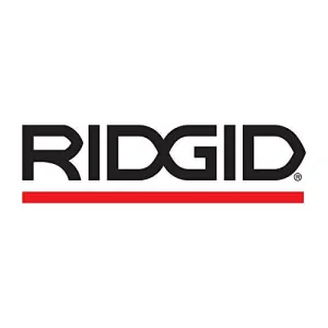Ridgid 74765 87 Bushing