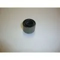 RR.SHOCK BUSHING (#27530532)