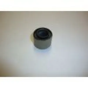 RR.SHOCK BUSHING (#27530532)