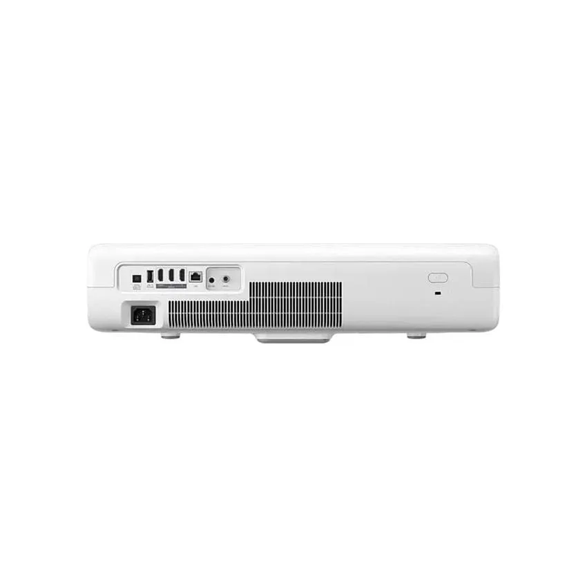 Samsung 120" Projector SP-LSP7TKAXXA