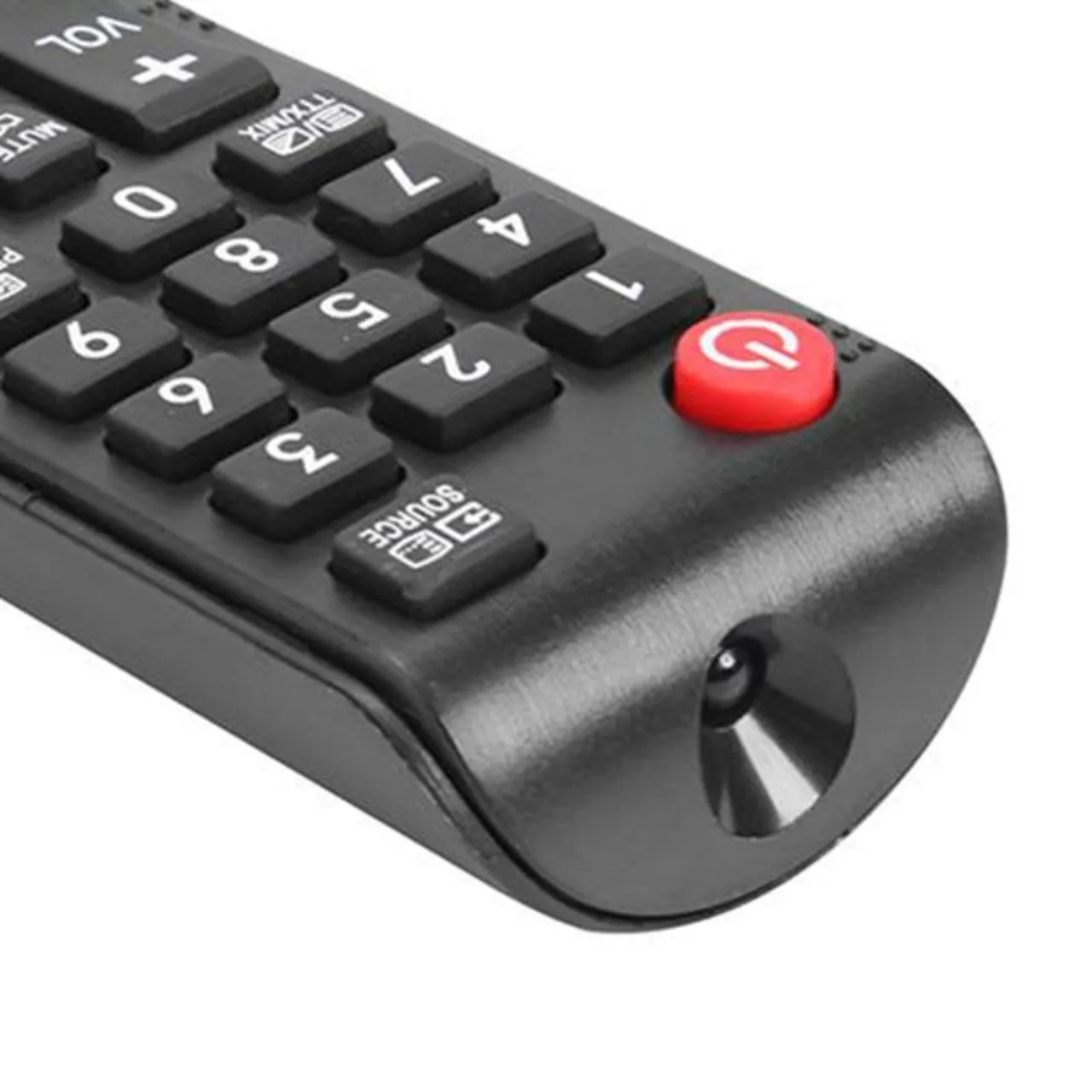 Samsung TV Smart Remote Control BN59-01303A