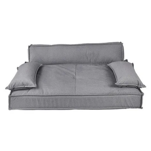 Scandinave Pet Sofa — Shadow