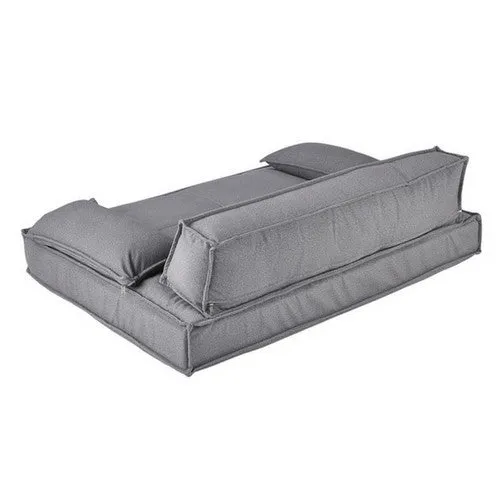 Scandinave Pet Sofa — Shadow