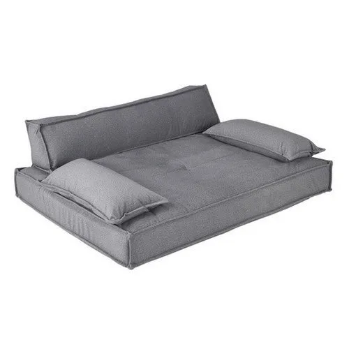 Scandinave Pet Sofa — Shadow