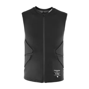Scarabeo Flexagon Waistcoat Jr