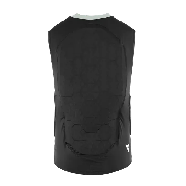 Scarabeo Flexagon Waistcoat Jr