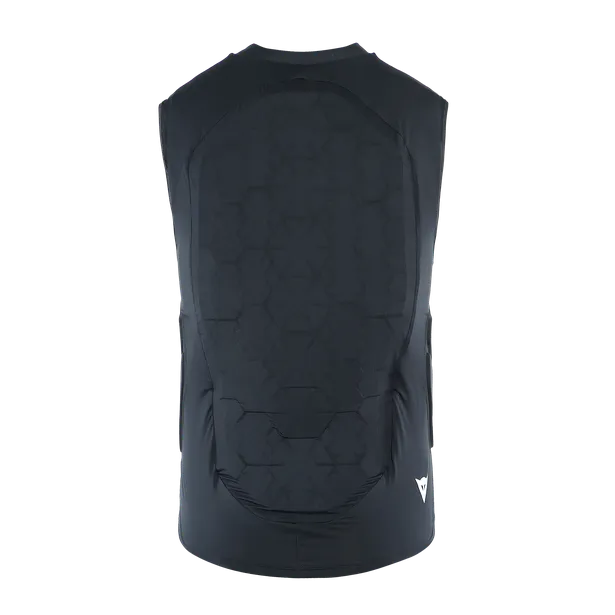Scarabeo Flexagon Waistcoat Jr
