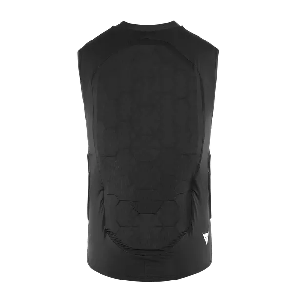 Scarabeo Flexagon Waistcoat Jr