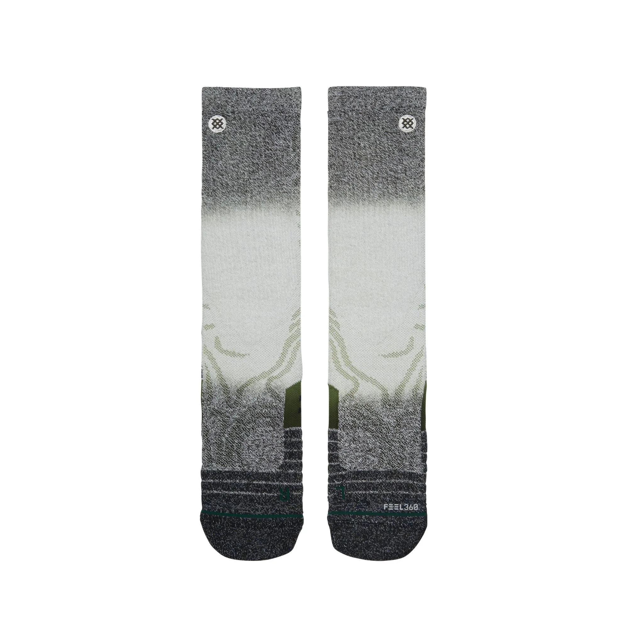 SCHWEITZER TREK