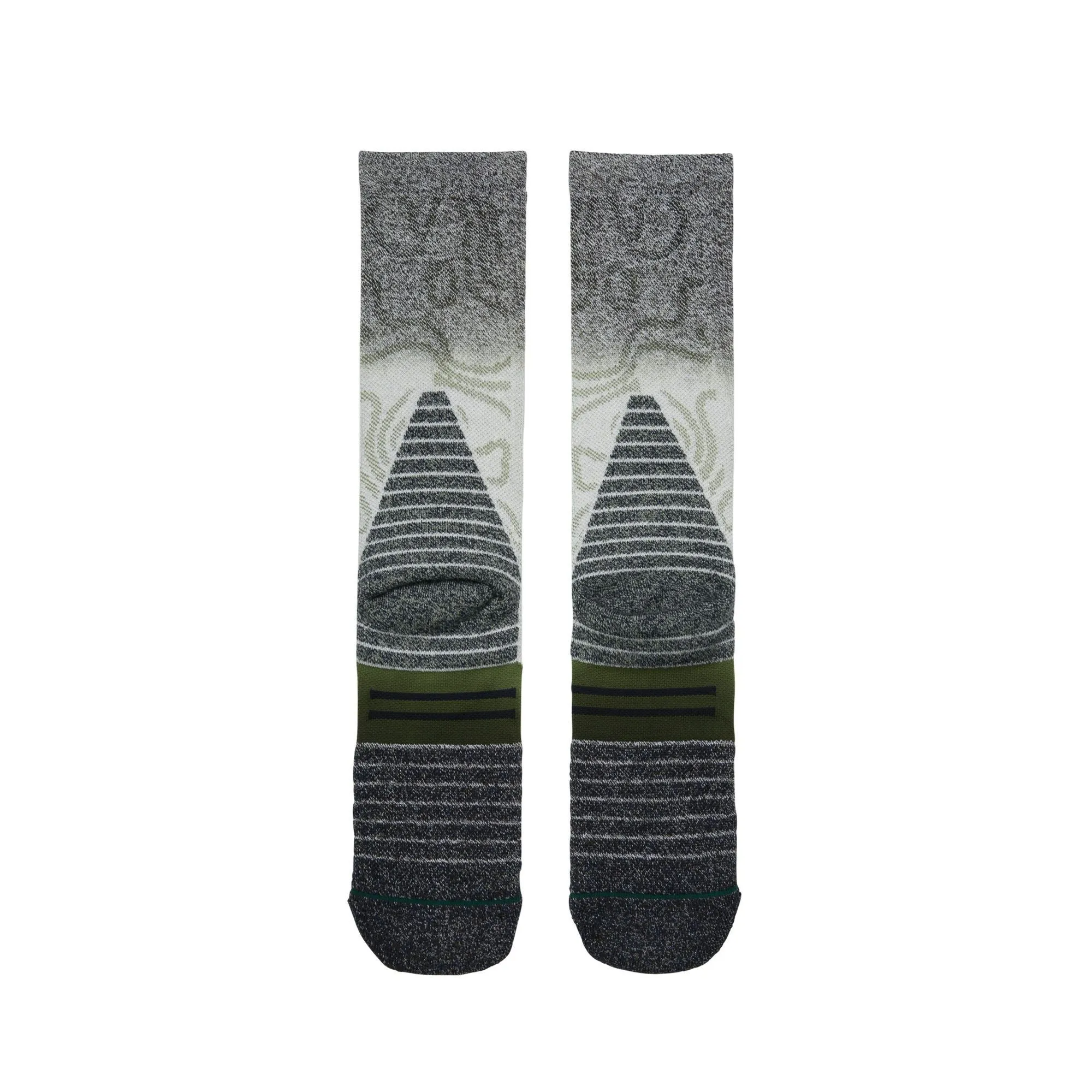 SCHWEITZER TREK