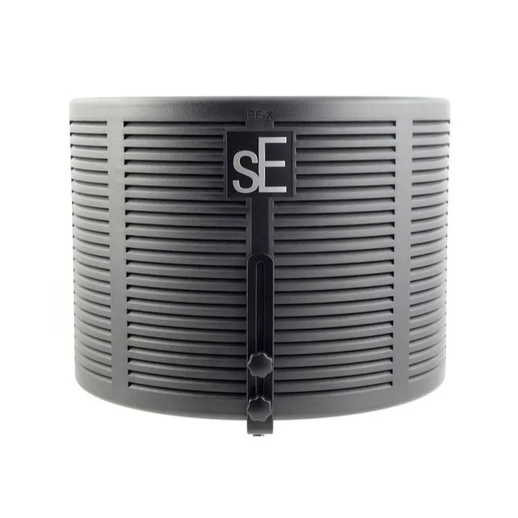 sE Electronics RF-X Reflexion Filter