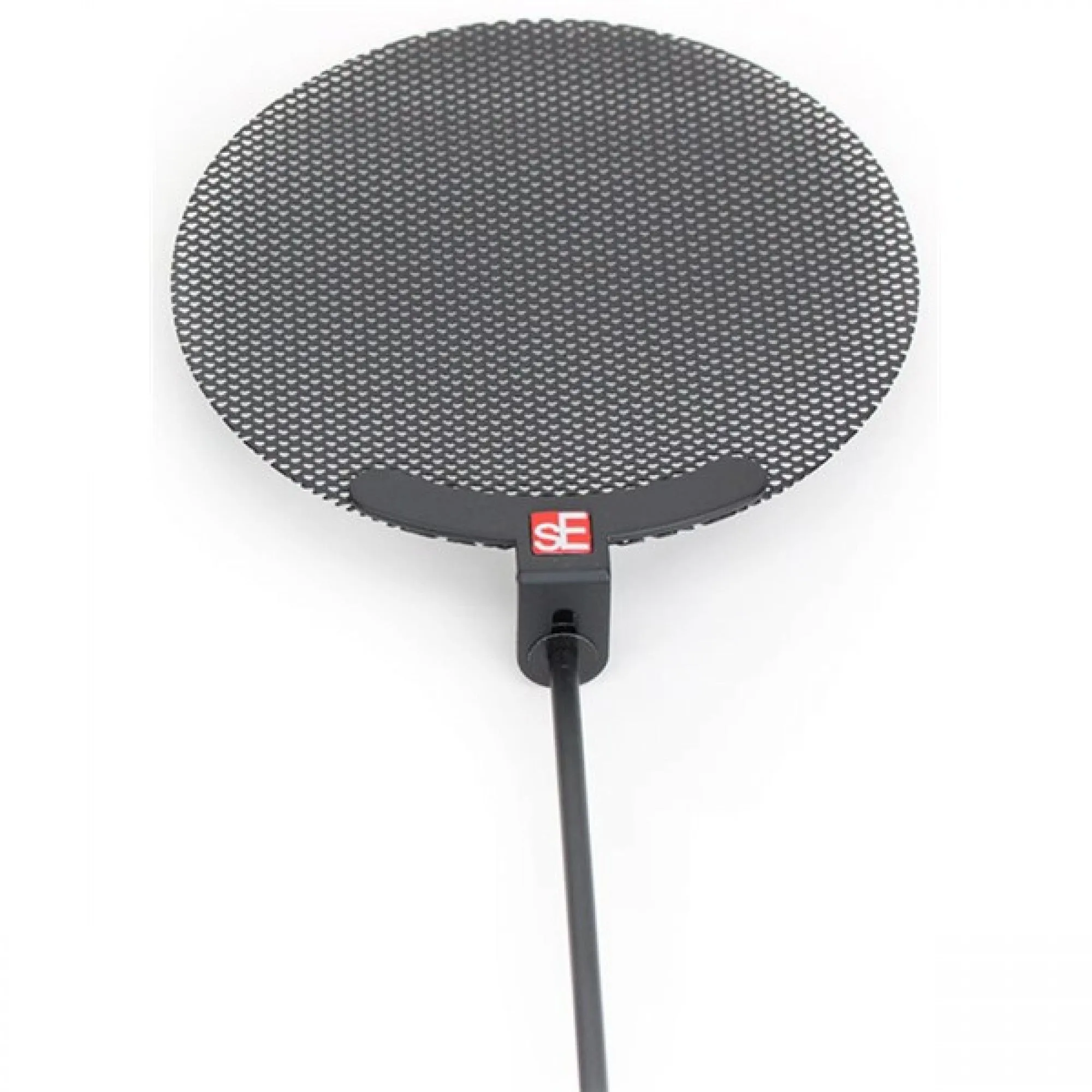 sE Electronics X1S Vocal Pack