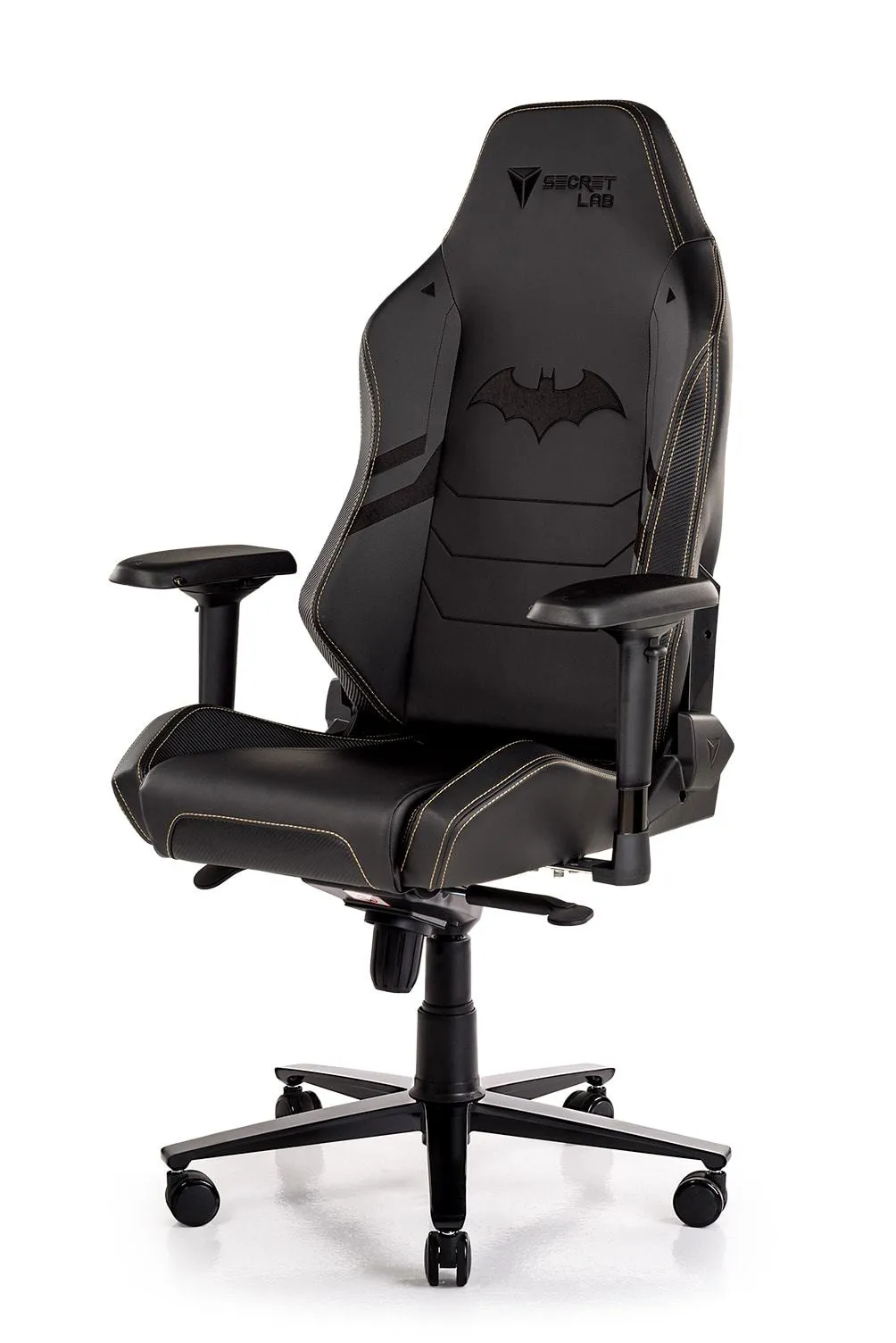 Secretlab OMEGA 2020