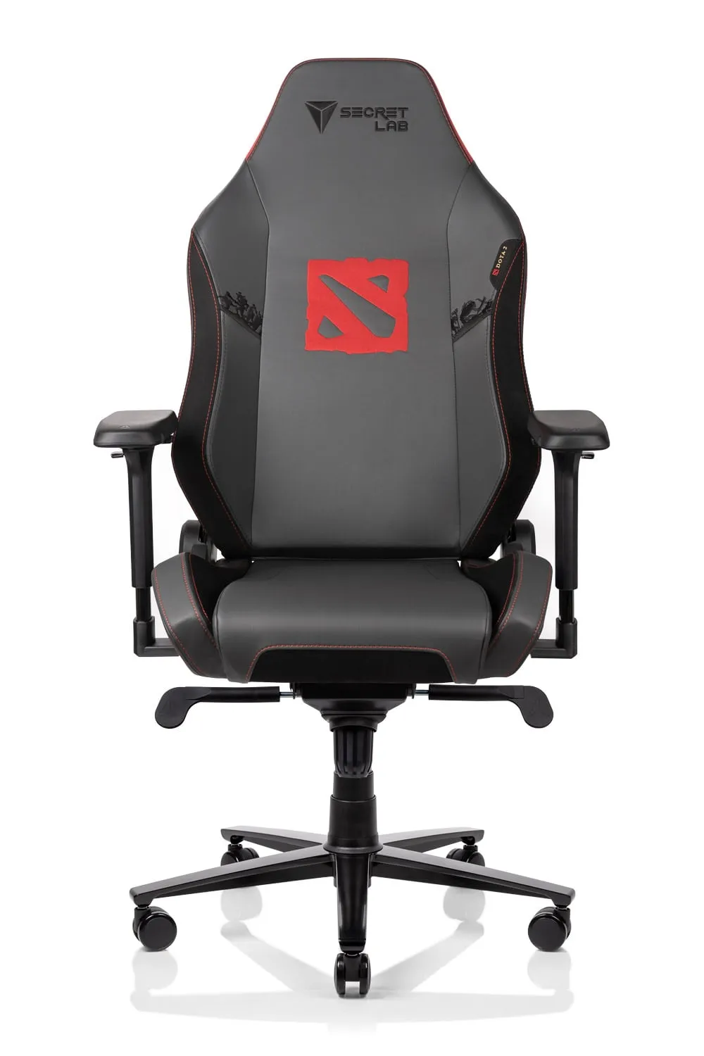 Secretlab OMEGA 2020