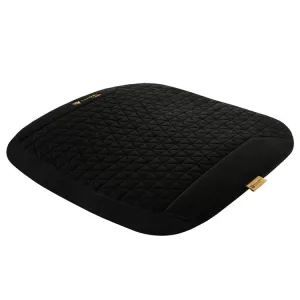 Secretlab Seat Cushion (PlushCell™ Memory Foam)