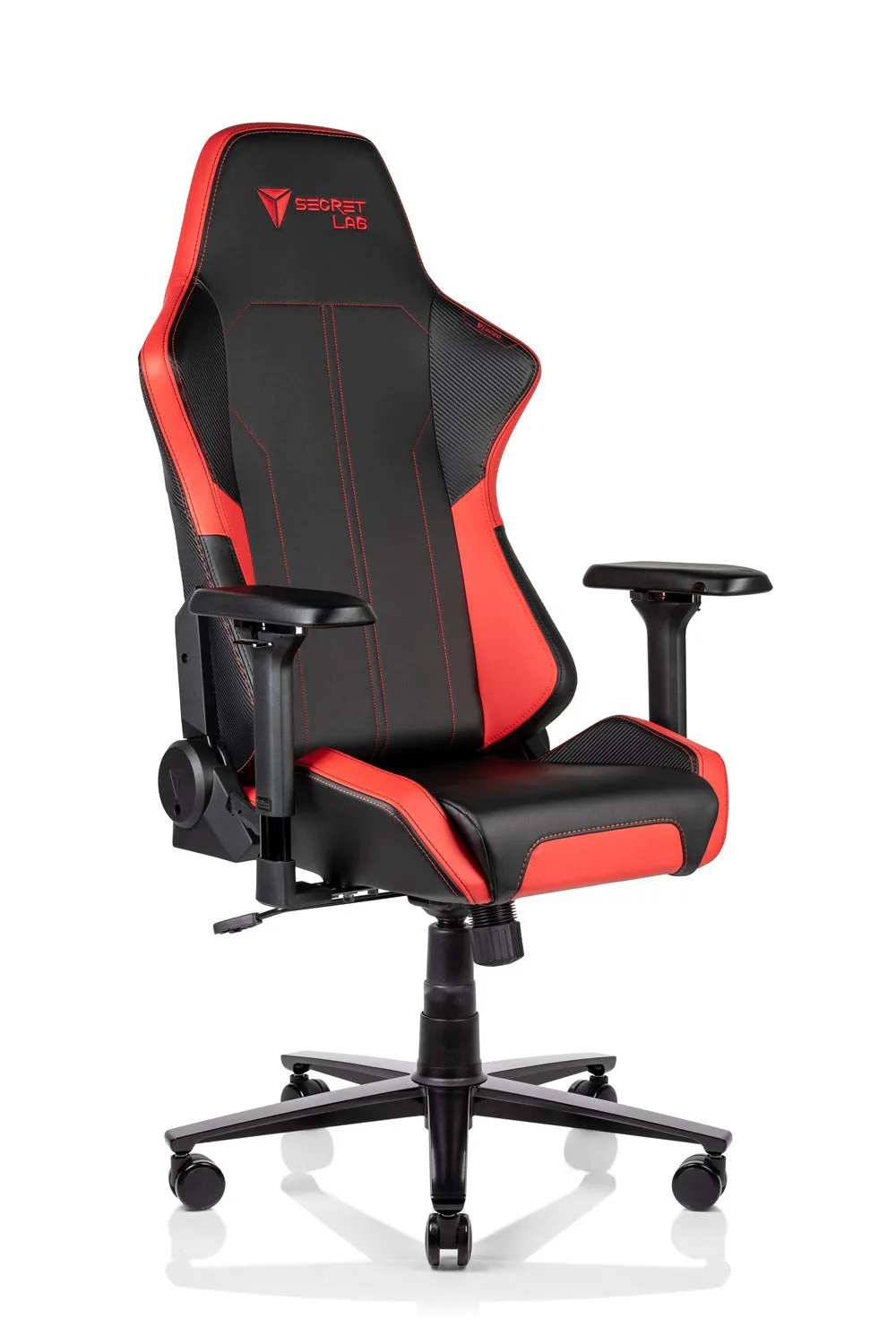 Secretlab THRONE 2020