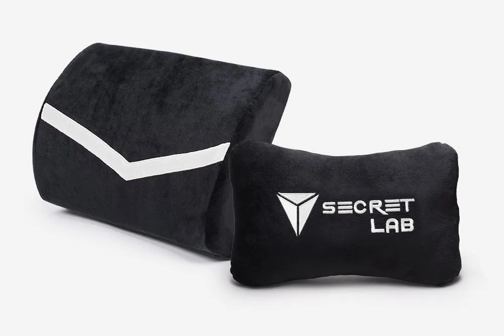Secretlab THRONE 2020