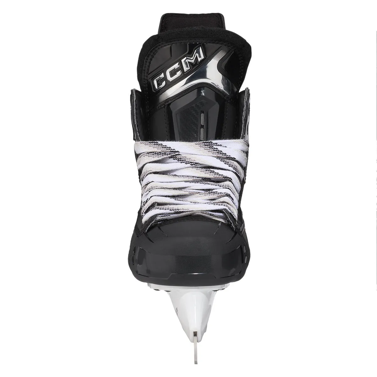 Senior Tacks XF 90 Hockey Skates - 2024