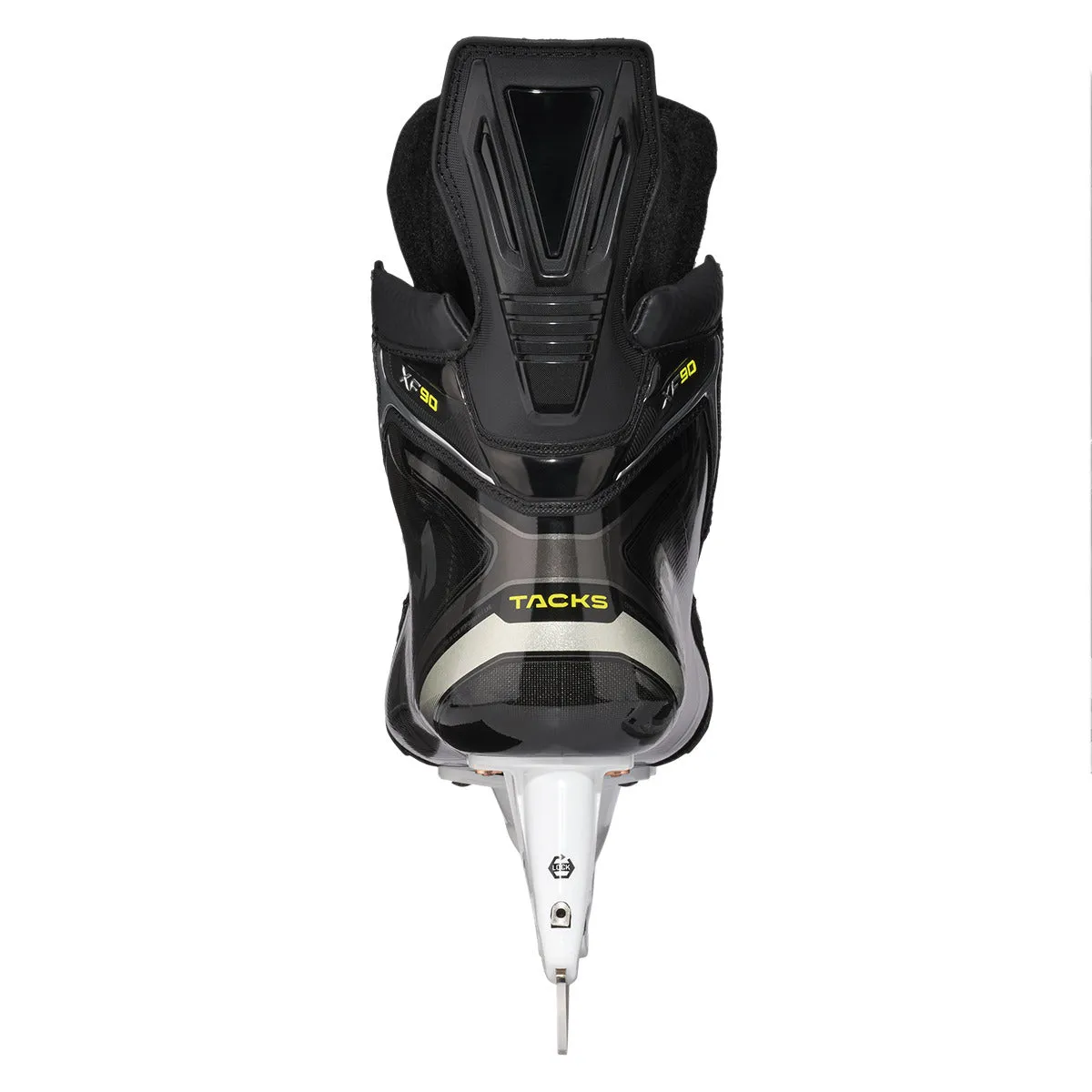 Senior Tacks XF 90 Hockey Skates - 2024