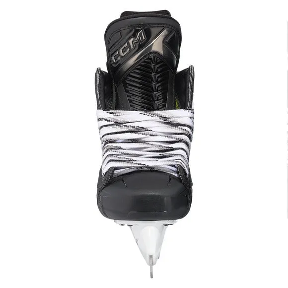Senior Tacks XF Hockey Skates - 2024
