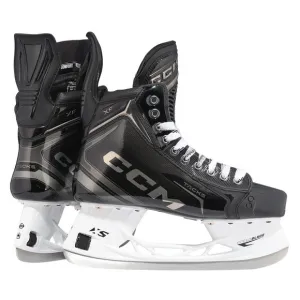 Senior Tacks XF Hockey Skates - 2024