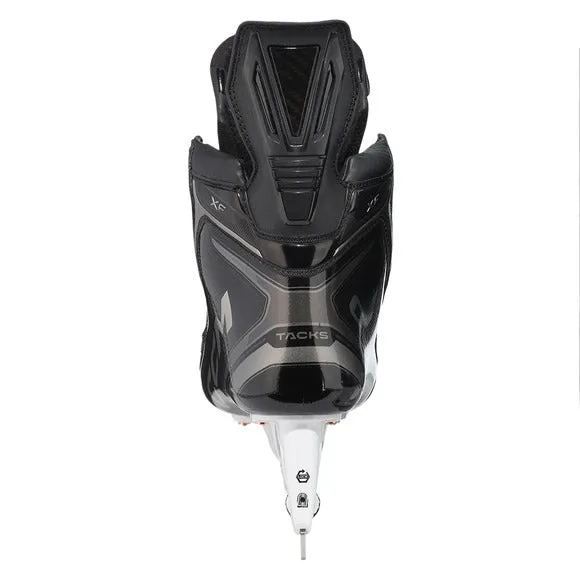 Senior Tacks XF Hockey Skates - 2024
