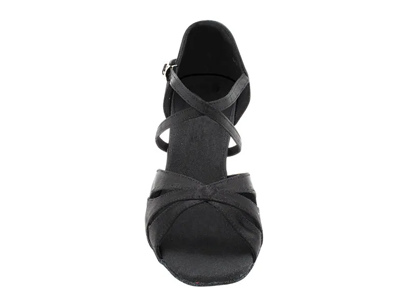 SERA3840X Black Satin
