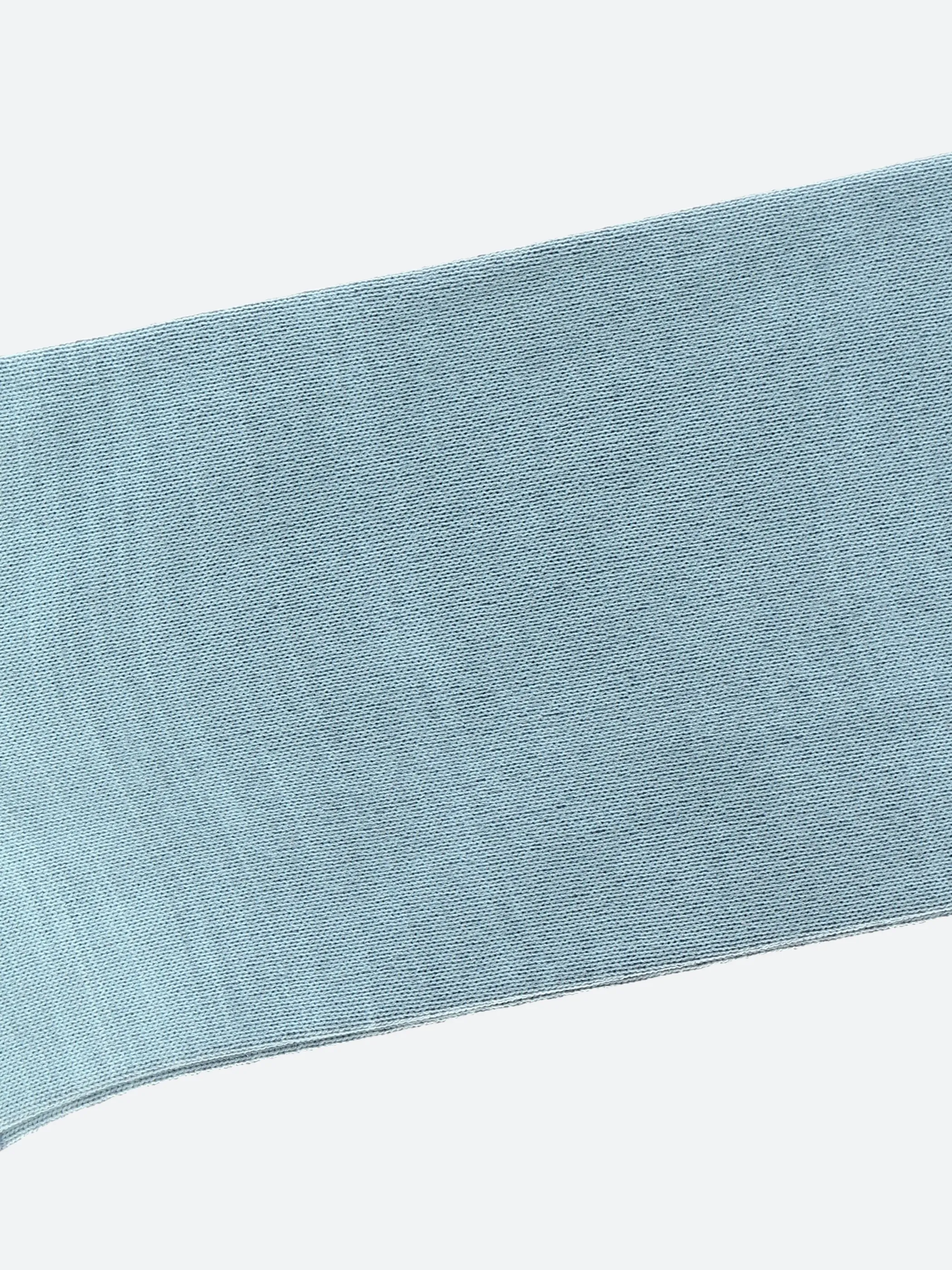 Shaded Ombre Socks