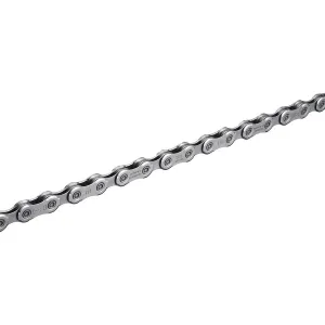 SHIMANO Chain 12s Deore CN-M6100 138 links   QuickLink