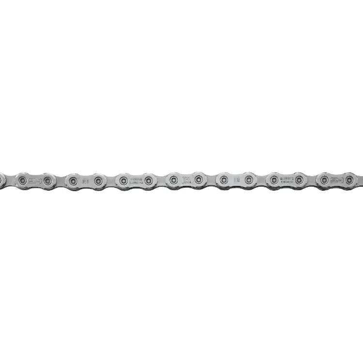 Shimano CN-M6100 12 Speed DEORE Bicycle Chain