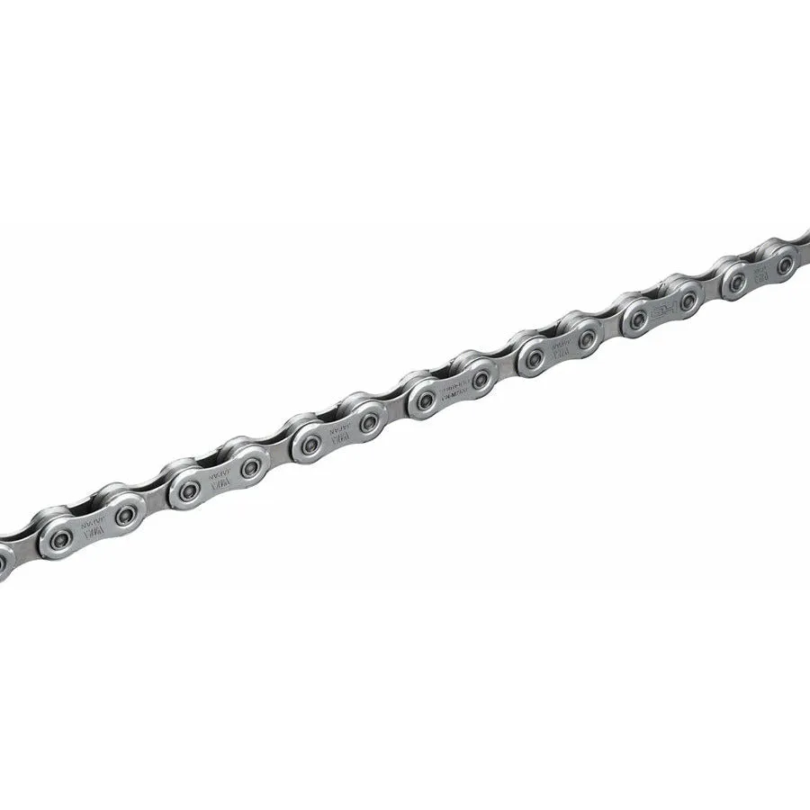 Shimano SLX CN-M7100 Chain - 12spd