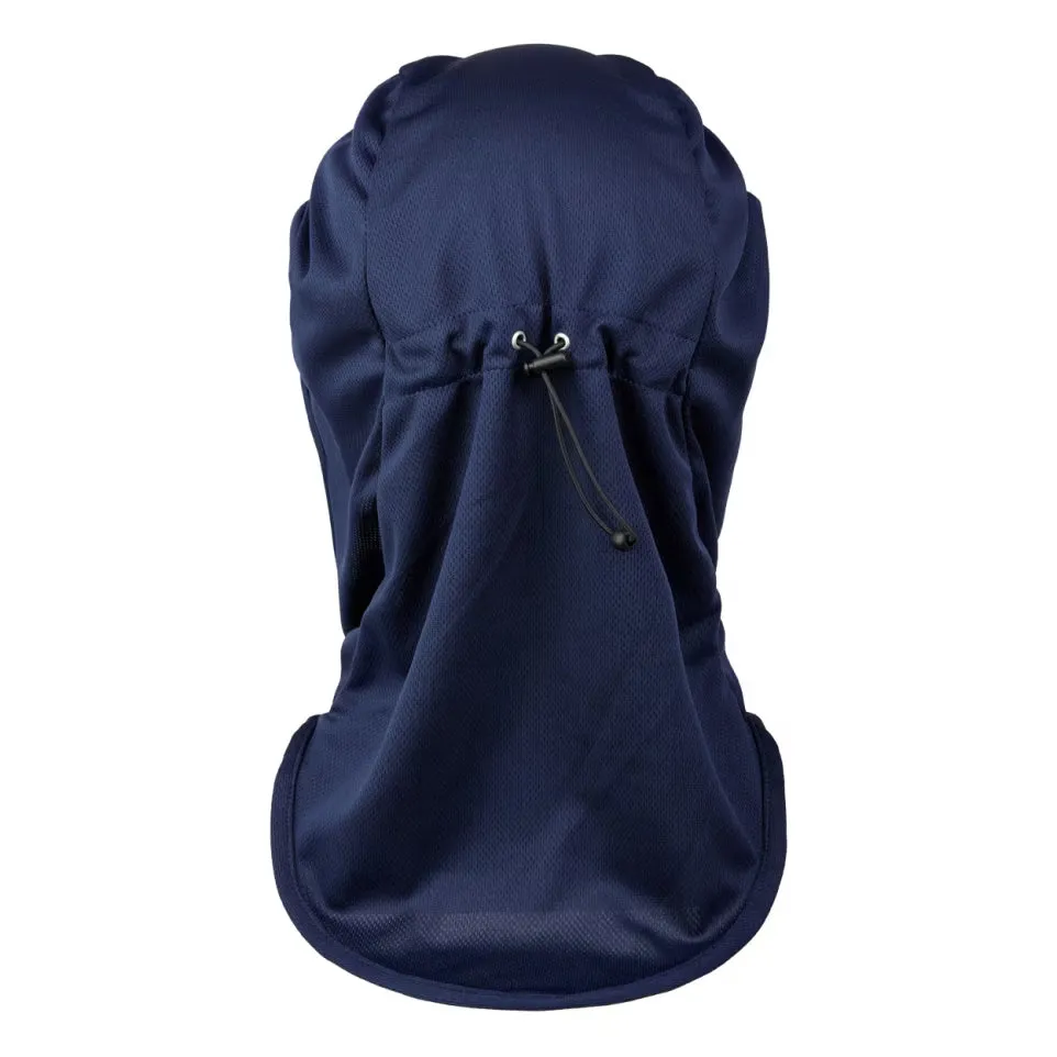 Shimano Soft Stretch Legionnaire Cap