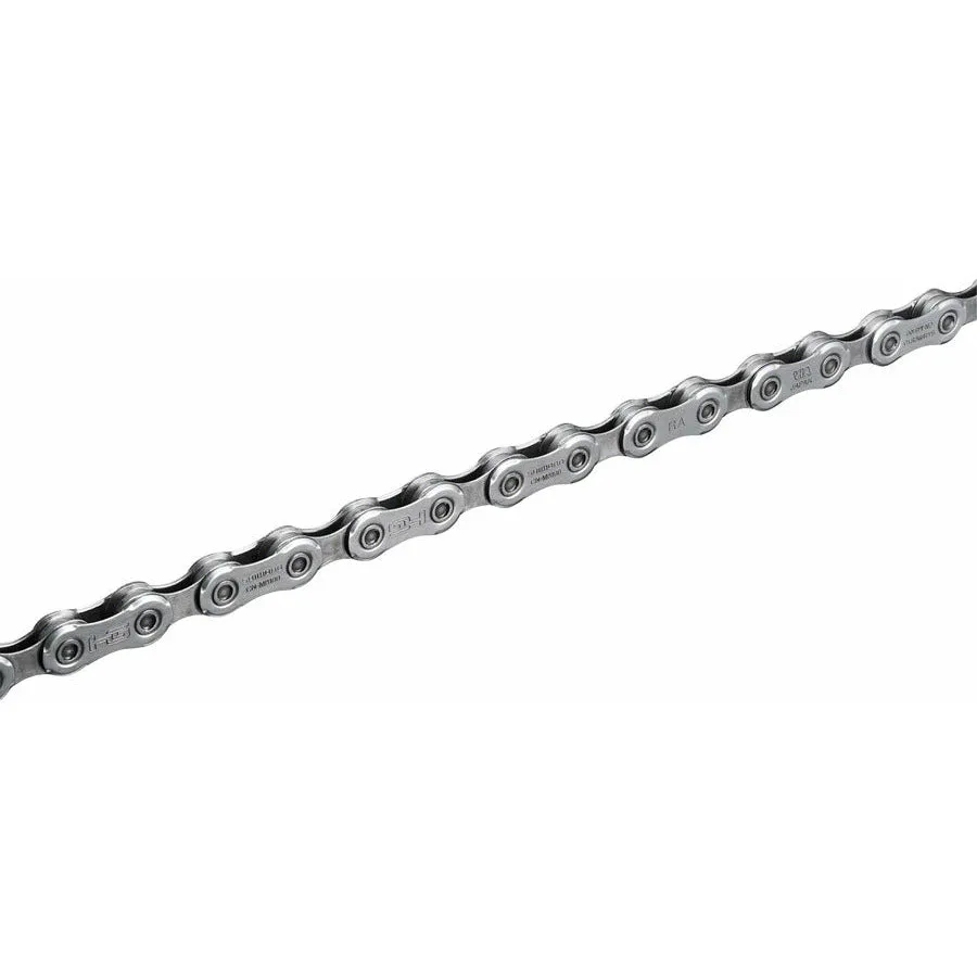 Shimano XT CN-M8100 Chain - 12spd