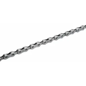 Shimano XT CN-M8100 Chain - 12spd