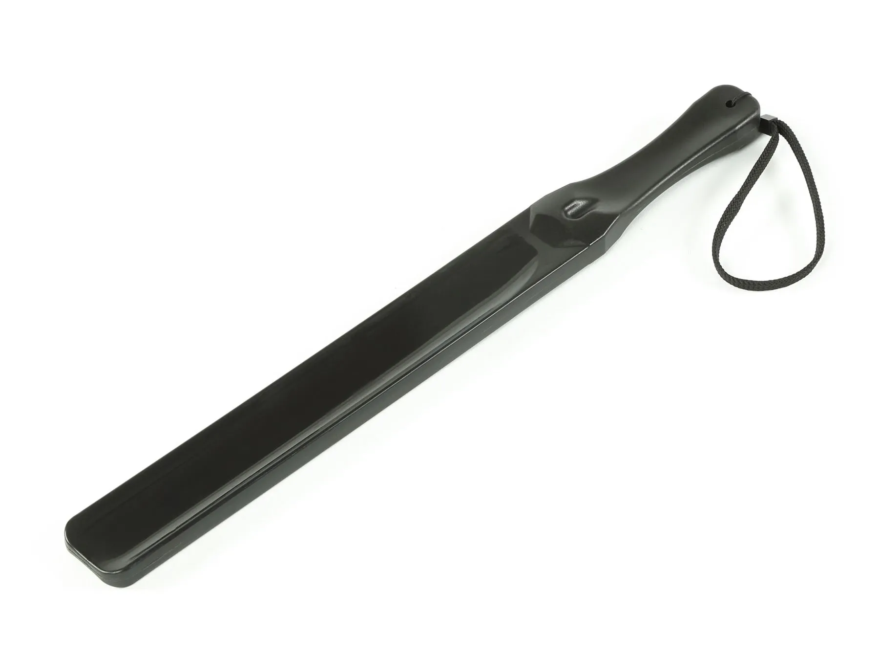 Shires Feed Stirrer