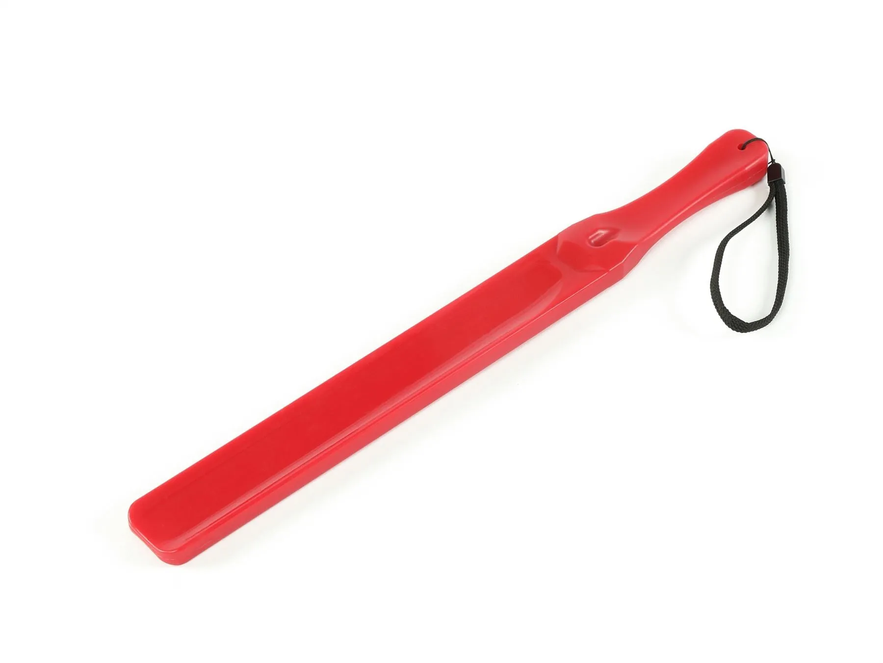 Shires Feed Stirrer